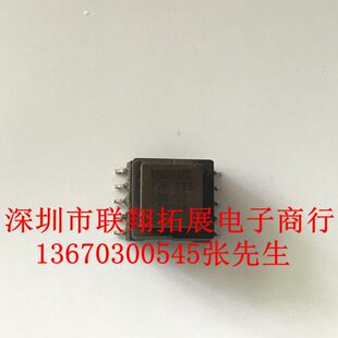 伦茨变压器 174 133 174133 伦茨lenze