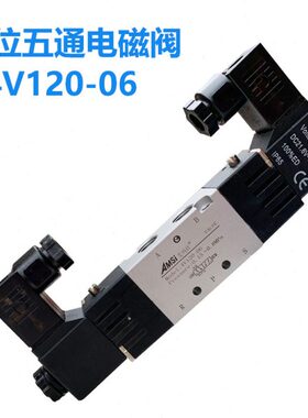 20-00V36-/4/42位4-V154/84V气动二五0气缸-2010V2120通电磁阀
