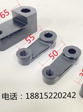 配件拨块外14磨床 20机2032三32M头Q M圆 1350架1314旋转B上海 13