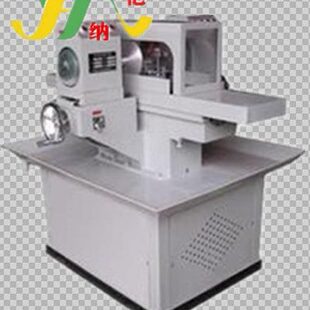 磨 磨机面机平 磨20机端石平 岩 机机磨头砂轮磨双石石0石磨型