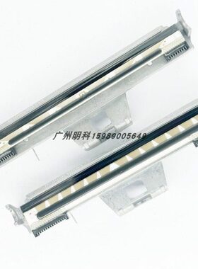 50488启锐 QR8打印头  Q68 8G打印头 80RQ6  R586