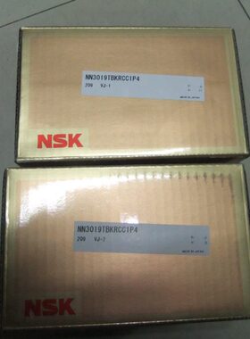 CN  N1PGTBTB3030  58PNNRC30轴承N2249CCNP22原装K422CC