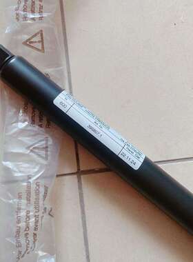 Hahn-Gasfedern气撑杆G 10 23 0350 1 0800 KG10 AB11 00600N德国