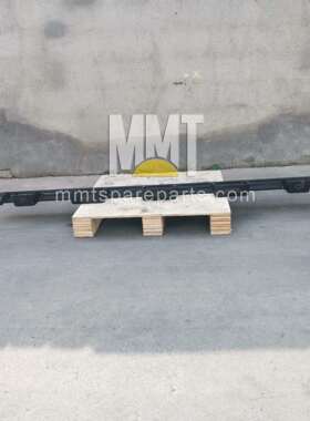 CAT卡特D6R全护轨器6I-8139护链器6I8139推土机挡泥板四轮一带