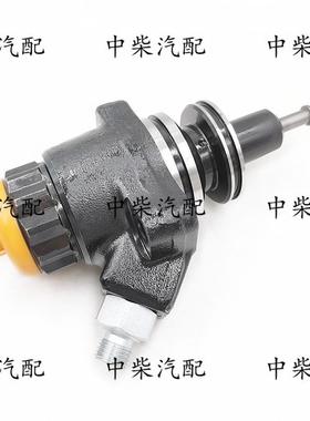 ND094150-0618柴油发动机喷油泵HPO柱塞长芯总成