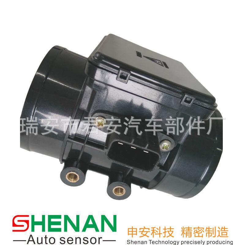 供应FS11-13-215，FS1113215，FS11-13-215R00，FS1113215R00