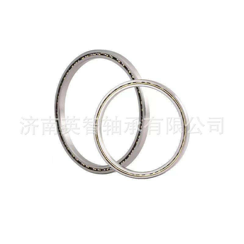 供应超薄壁轴承KC140CP0 KC160CP0 KC180CP0 KC200CP0 KC250CP0