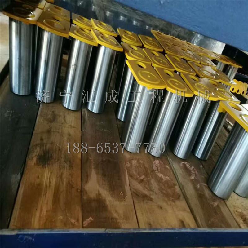 挖机动臂根部销轴 PC220-7/206-70-55270 PC200/300/400动臂销轴