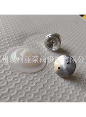 米顿罗计量泵不锈钢隔膜组件 GM0050SP1MNN GM0045SP GM0025SP316