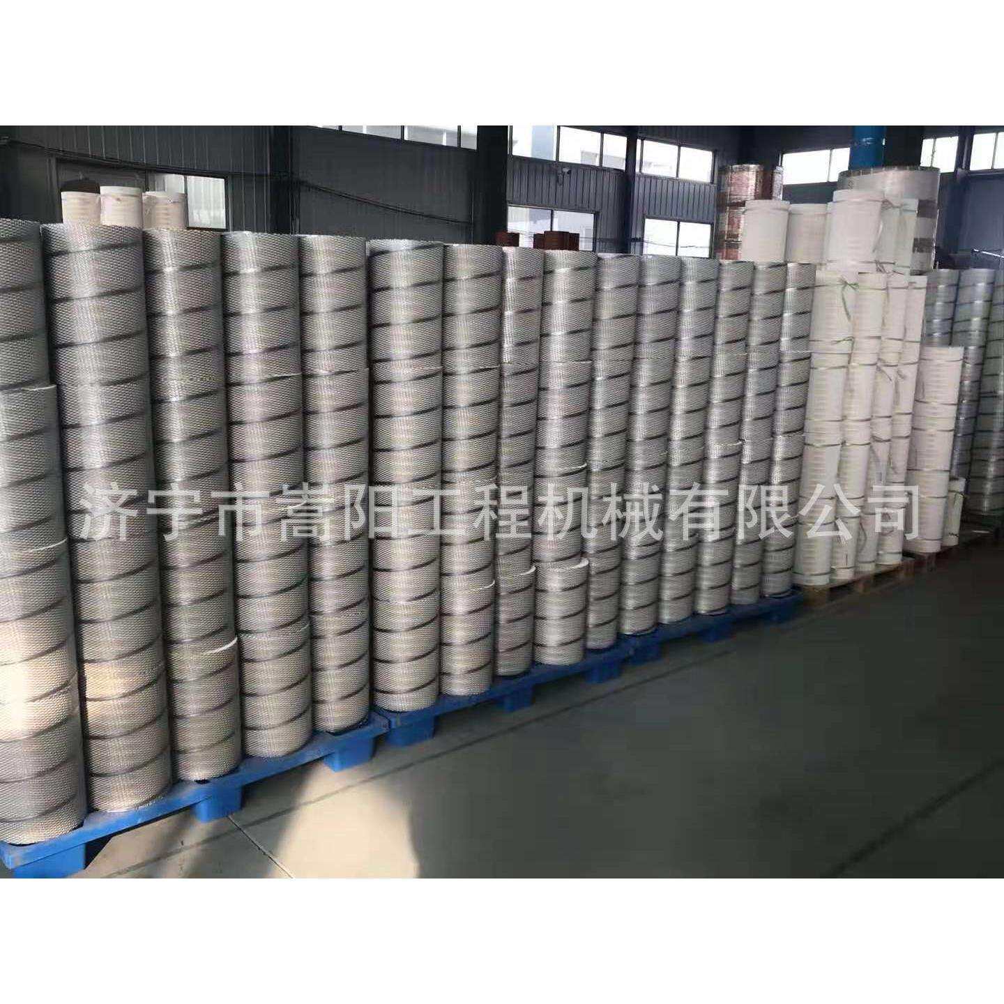 燃油滤芯FF5327 机油滤芯D17-002-02+B