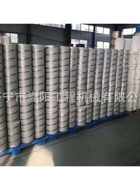 燃油滤芯FF5327 机油滤芯D17-002-02+B