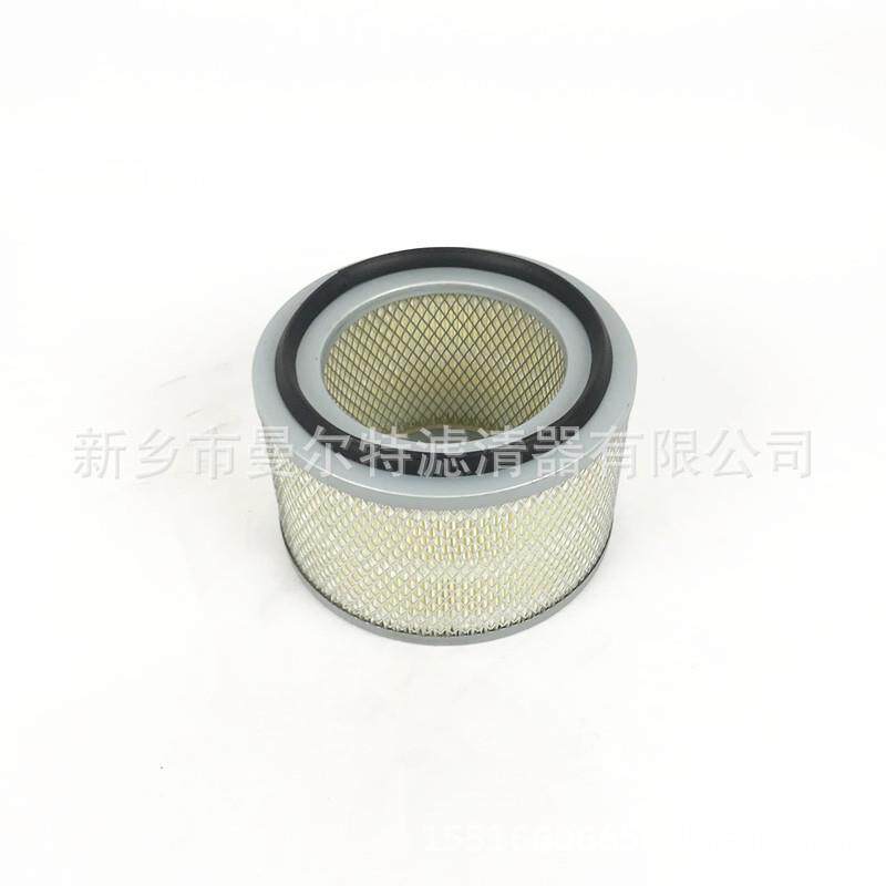 2090015空滤SVC-45A-II空压机空气滤芯45kW螺杆泵压缩机保养配件
