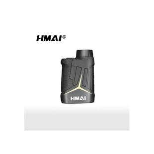 HMAI CD1000充电款多功能测距望远镜 户外1000米测绘专用测距仪