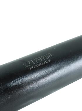 Ingersoll Rand英格索兰管总成22179758螺杆式空压机配件大全现货