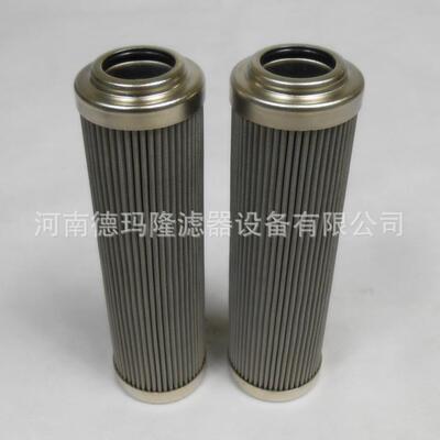 供应工业配件液压油滤芯R928038005 R928005891