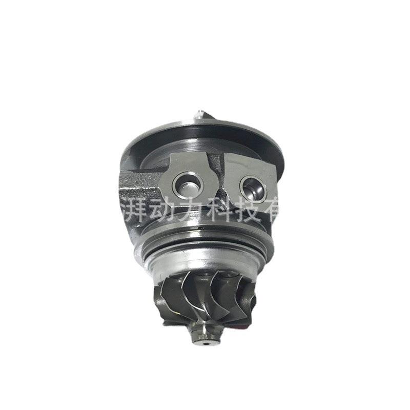 现货TD03-08G-1涡轮增压器机芯49131-05001适用沃尔沃发动机