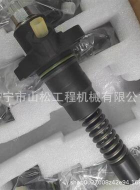 7421005584单体泵21079032 0414693007 21147446 04289982