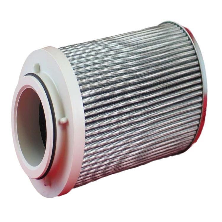 风机齿轮箱滤芯MEP1560RN2F10N/M50风电液压站滤清器