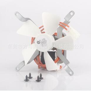 Traeger Grills BBQ烤炉风扇鼓风机罩极马达机美规120V60hz