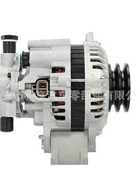 供应JA1711IR/373004271/113330/JA1711IR/3730042451汽车发电机