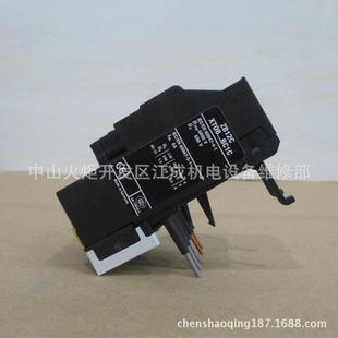 D0.5 2断路器PL10 PL10 D63