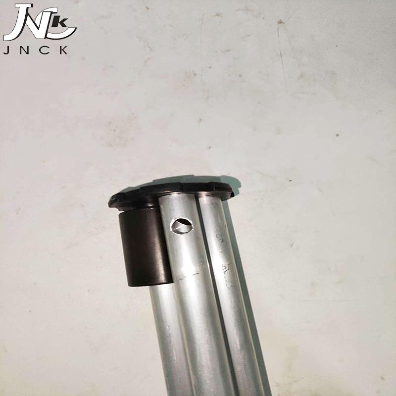 卡车配件铠甲适用解放J6油箱浮子 3806040-79W
