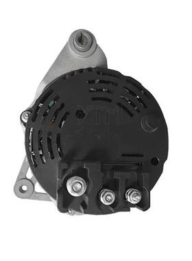 YTM301 CAL30207帕金斯 2871A301发电机/YTM301 CAL30207 2871A