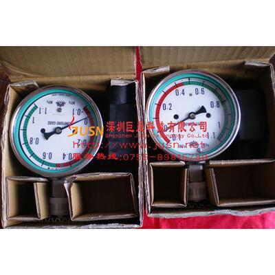 ASAHI GAUGE(OSAKA旭计器)进口气体密度计GAS DENSITY MONITORS