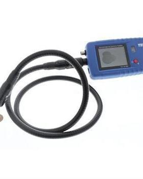 供应Tenma 音频和视频测试设备 72-10186