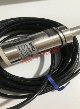 DMT143 湿度计DMT143S 露点仪变送器G1G1A1A3A0ASX 维萨拉
