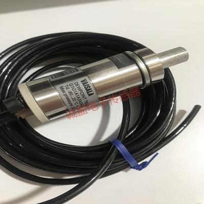 DMT143 湿度计DMT143S 露点仪变送器G1G1A1A3A0ASX 维萨拉