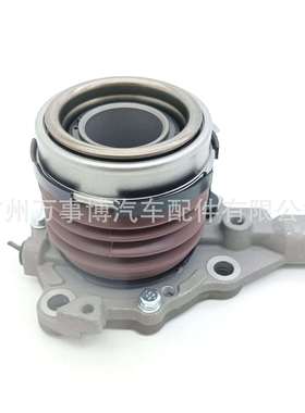 AM11 6.0L 离合器分离轴承 ME540228 MCSC055 ME523209