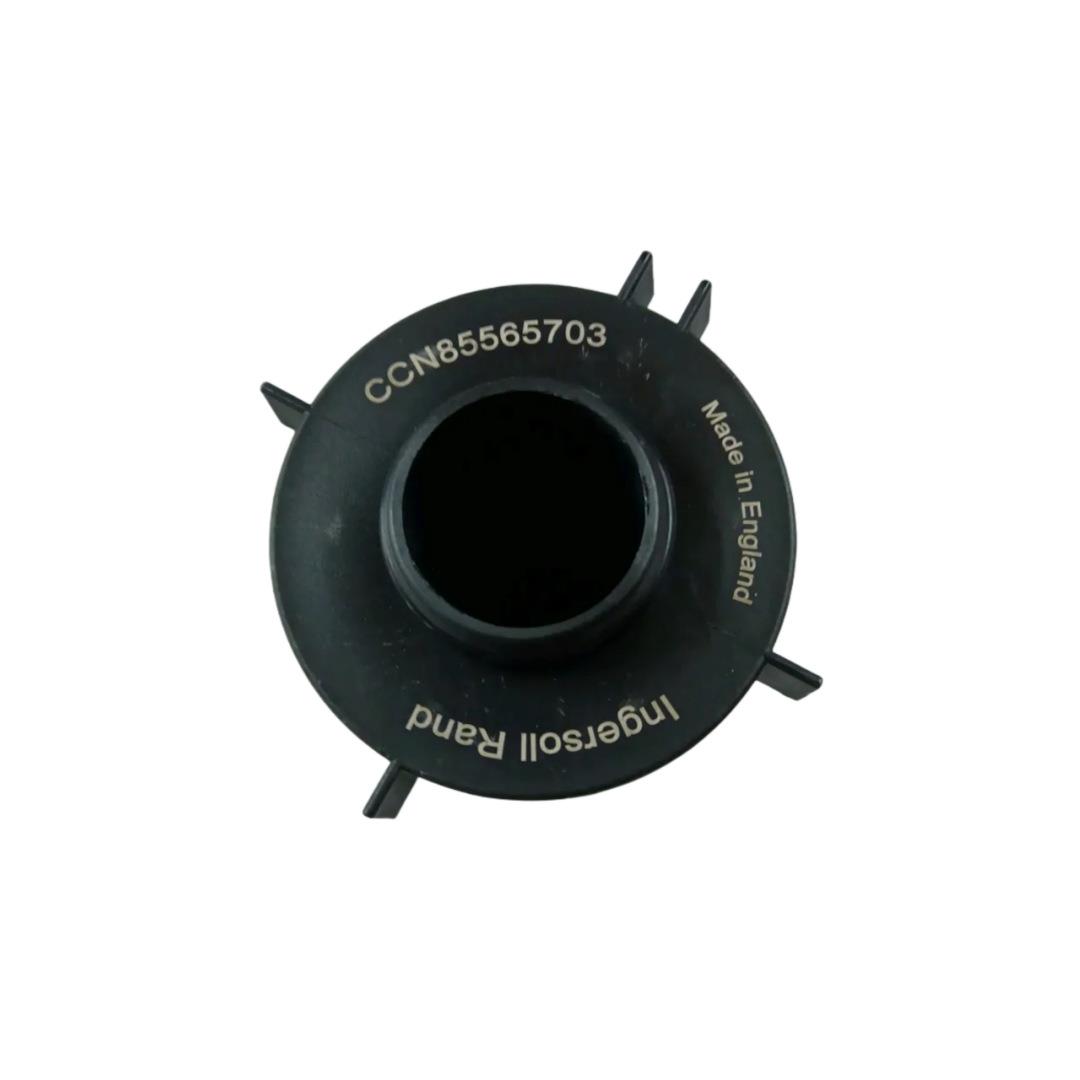 Ingersoll Rand‌英格索兰85565703 TD螺杆空压机配件大全