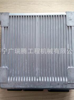 机械配件PC160LC-7显示屏7835-12-1012 挖掘机配件