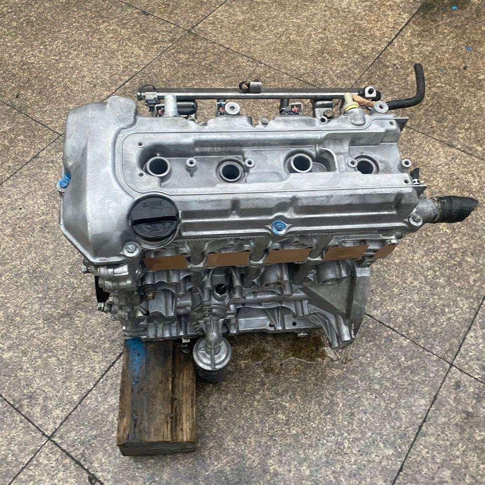 适用铃 木SX4派喜尚悦15雨燕1.3天语1.6利亚纳1.8吉姆尼M16A发动