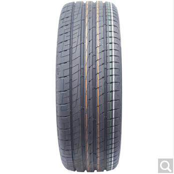 马牌轮胎 225/65R17 花纹UC6轮胎