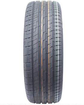马牌轮胎 225/65R17 花纹UC6轮胎