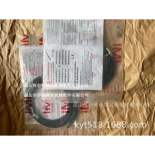 NORGREN诺冠磁性开关 M/50/EAN/5V