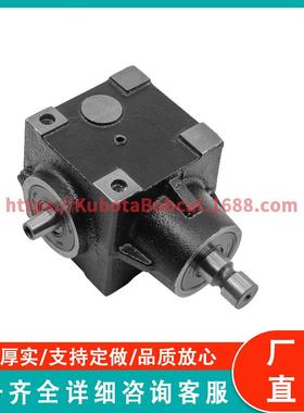 AM143311 DE19068 变速箱适用约翰迪尔 2210 4010 4110 4115 4210