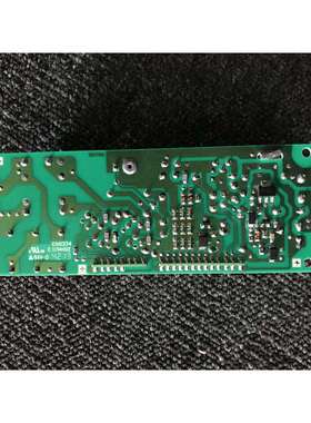 230W光束灯点灯器2R5R7R10R12R15R16R17R20R光束灯