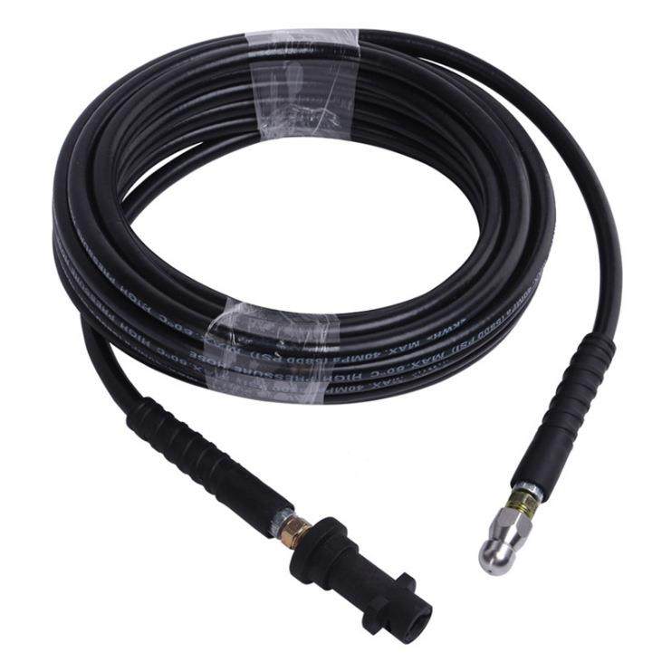 凯驰高压洗车机管清洗机管清洗软管水管pvc管For karcher K2-k7,电子元器件市场,其它元器件,淘宝优惠券,粉丝福利购,淘宝优惠卷