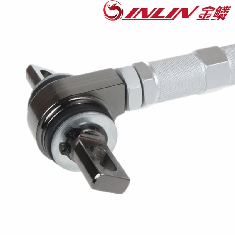 汽车改装 K系列 支撑杆 EK/EG 悬架臂 骨头