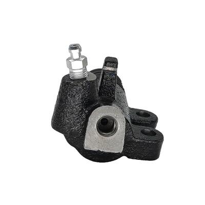 31470-60050 Clutch Slave Cylinder For LandCruiser 离合器分泵