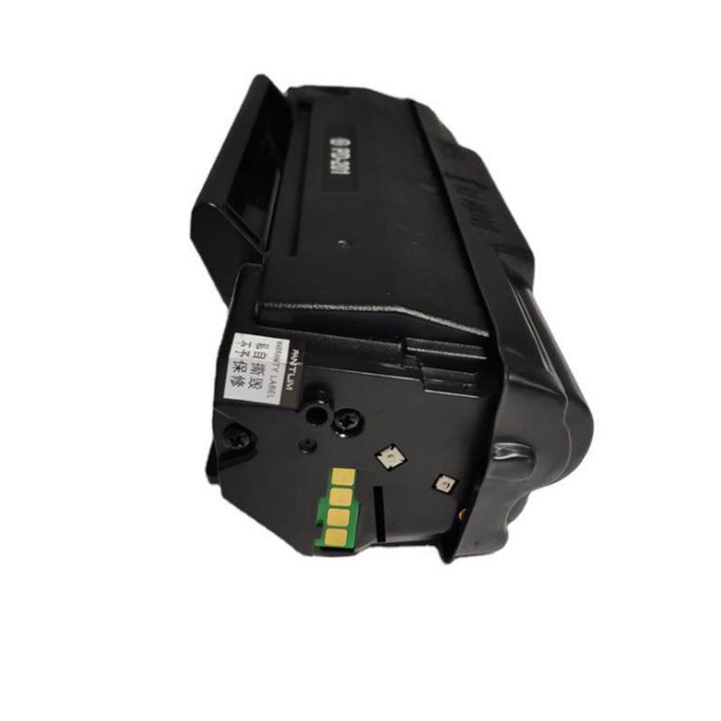 适用施乐M123T硒鼓M123粉盒128墨盒C123碳粉C133/M133/WCP133