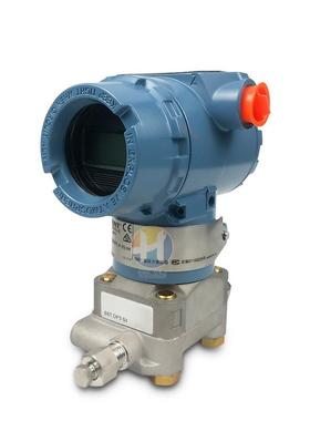 ROSEMOUNT罗斯蒙特644温度变送器644HAK5J6M5