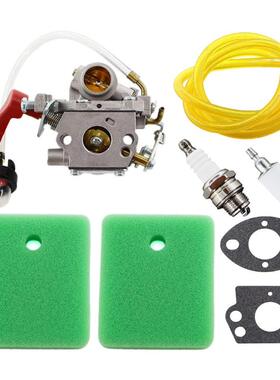 化油器C1M-W44PP330PP335PPB330PP133PP333PP338PT33cc通用性强