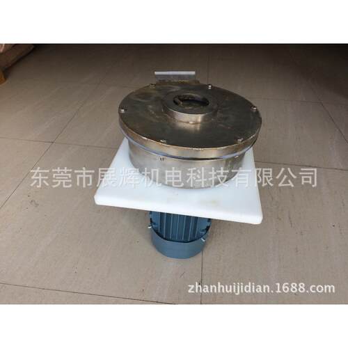 PCB工厂宇宙显影机配件：耐酸碱A/BB循环泵、AB显影泵2.2KW