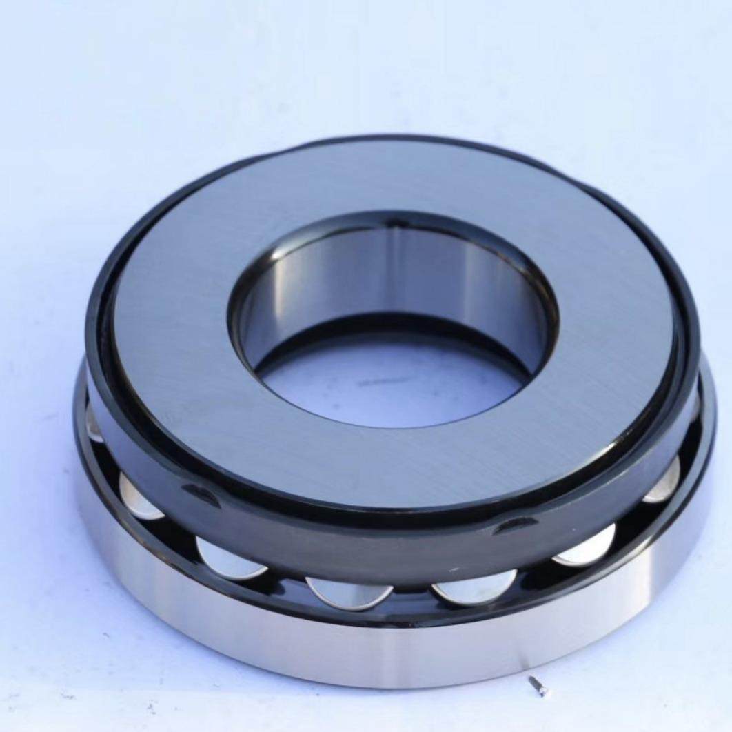 推力调心滚子轴承大 29424EM 重型矿山机械轴承大