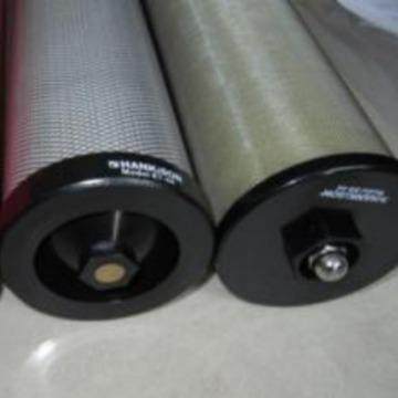 HANKISON滤芯E3-40 汉克森E5-40滤芯