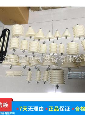 75KW电机绕线模 绕线机绕线模